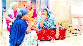 बहिणीची माया superhit short movie direct by Mangesh naik.actor मंगेश निकिता रितु कुंदा जितु गीता गवई