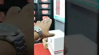 Battery 🔋 Swapping Station ka first look | This is future |  #battery #swapping #station #future