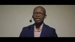 Transformer nos Challenges en Opportunit&eacute;s. | Marco Leroc | TEDxGanhito