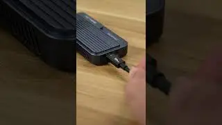 Is 80Gbps Thunderbolt 5 SSD Enclosure Worth It? NVMe Enclosure Real Test!