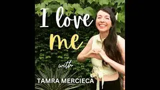 55 The Self-Love Chemical Cocktail: The Science Behind Feeling Good!