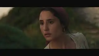 CAPRI REVOLUTION  - CLIP