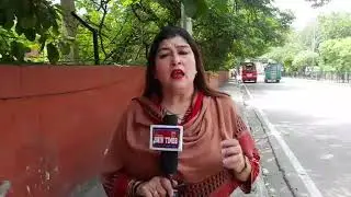 OGW network Case: NIA raids Underway in South Kashmir:Pulwama#Terror funding
