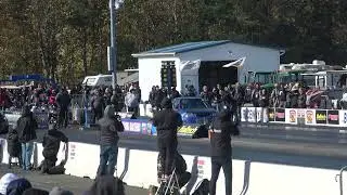 MIR Drag Track Action #dragracing Dreamgoatinc Hot Rod and Classic Muscle Cars Dreamgoatinc