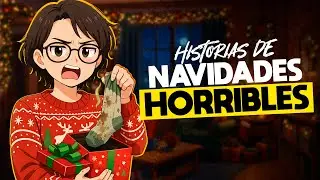 Reddit Stories | My family ruined Christmas with humiliating gifts