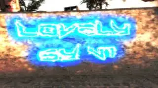 Lovely (csgo Montage)