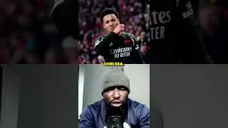 Nwaneri FIVE year deal!