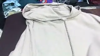 مليفة ixtra بلبرشمان سانبل🫶