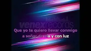 KARAOKE TOMMY 0LIVENCIA  LAPIZ DE CARMIN
