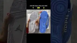 #sneakers #shoes #basketballshoes #unboxing #jordan #airjordan #basketball