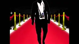 KillaQas Film Logo