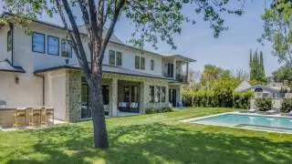 5100 Amestoy Avenue, Encino - www.5100amestoy.com