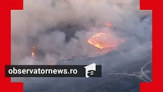 Mel Gibson, după ce i-a ars casa de 15 milioane de dolari: 