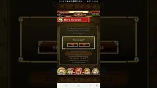 OPTC SugoFest Law/Luffy Part 1 (4th Pull)