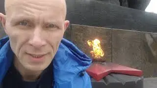 Работайте, братья! Работаем, брат!