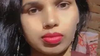 Hello Dear Kya haal hai