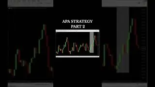 APA STRATEGY PART 2