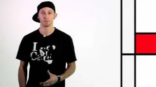History of the Melbourne Shuffle | Hip-Hop How-to
