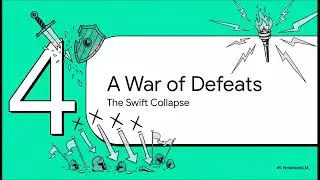 3rd Anglo Maratha war | Modern history | UPSC |