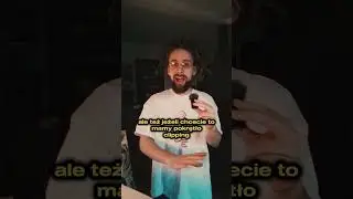 najlepsza darmowa wtyczka do saturacji