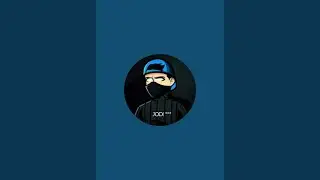JOD 999  is live!#freefire #viral#shortfeed