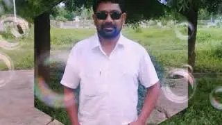 Jubber bhaiya hingoli