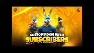 Hindi Free Fire MAX : 👍TC GAME FRAND