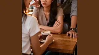 Bungangera
