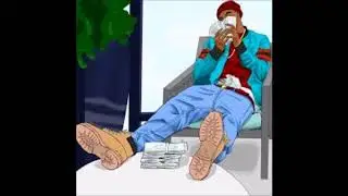 [FREE] G Herbo x Southside x Future Humble Beast Type Beat 