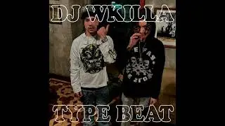 [FREE]  FAB GODAMN x OGMECBABY  Type Beat - 
