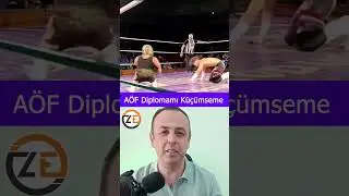 A&Ouml;F A&ccedil;ık&ouml;ğretim Diplomamı K&uuml;&ccedil;&uuml;mseme #a&ouml;f #a&ccedil;ık&ouml;ğretim#shorts