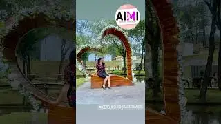 Modelos Ind&iacute;genas #modelosaimi #indumentariamaya #visitguatemala