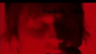 ASHISH Alexander Live Stream