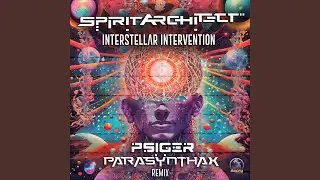 Interstellar Intervention