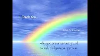 I Am A Teacher 2