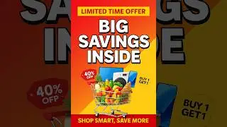 &ldquo;🔥 Limited Time Costco Deals! 🔥