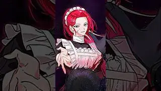 #webtoonrecommendation #manhwa #webtoonfans #edit #webtoonmanhwa