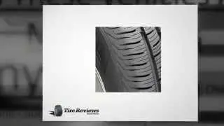 Continental ProContact EcoPlus