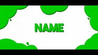 Top 5 2D Professional Intro Templates [Panzoid,AE]