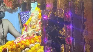 അങ്ങനെ അതും കണ്ടു 🙏😍/ തങ്ക അങ്കി / 