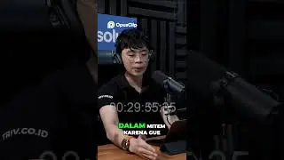 🔥 Terminal Bloomberg Gratis!!! 🔥#gabrielrey #cryptowave #podcast #shorts