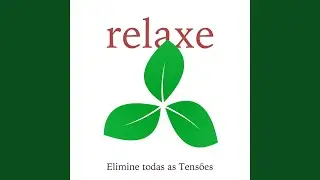 Relaxamento