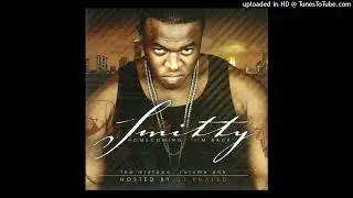 Smitty   Got Beef feat  Nate Dogg Miami, Fl  2006