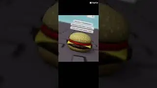 mmm cheeseburger