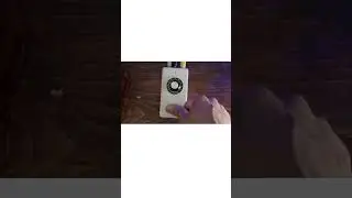 Doheny Audio Clean Boost Guitar Pedal Effect