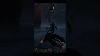 Вот что с ним делать  #gaming #gamingstreaming #stream #dungeonborne  #livestreaming #game #хайлайты
