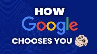 WHY Your Page Title & Meta Data Are Important for SEO