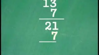 TF: Ironhide Does Multiplication