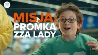 MISJA: PROMKA ZZA LADY. Łopatka wieprzowa -37% (9,99 zł/kg) z apką, kartamiPAYBACK lub Seniora.