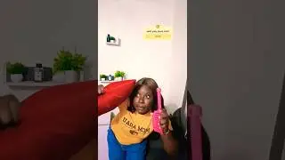 #shorts #viral #comedy #funny #fypシ゚viral #lipsync #shortsfeed #relatable